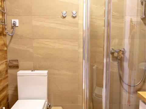 квартира по адресу Полевая ул., 73