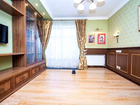 будинок за адресою Французьске мистечко