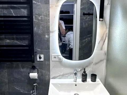 квартира за адресою Дніпровська набережна вул., 17В