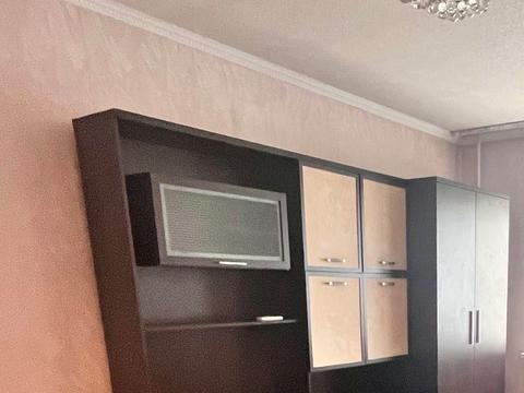 квартира за адресою Оноре де Бальзака вул., 66/21