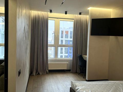 квартира за адресою Святослава Хороброго вул., 11-Б