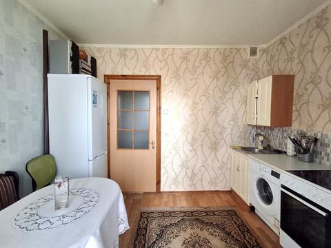 квартира за адресою Радунська вул., 9