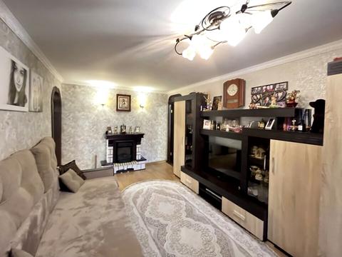 квартира по адресу Сковороди ул., 5