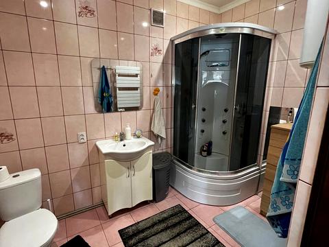 дом по адресу Садовая ул., 10