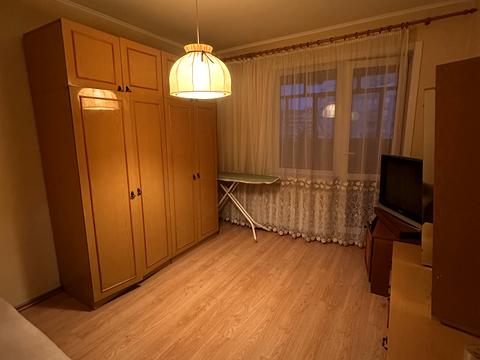 квартира за адресою Симона Петлюри вул. (Черняховського), 25-Б