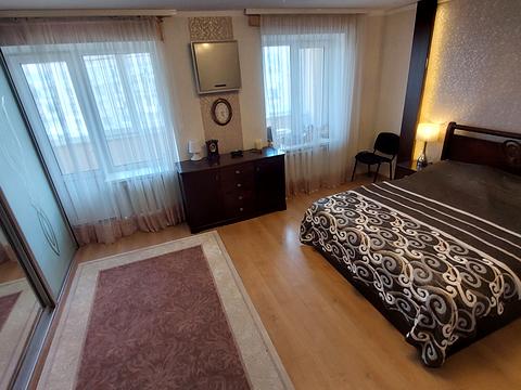 квартира за адресою Центральний просп. (Леніна), 15