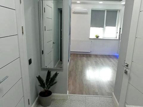 квартира за адресою Винна Гора вул., 5