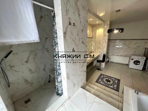 квартира за адресою Дніпровська набережна вул., 26-Д