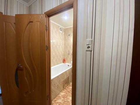 квартира по адресу Сумгаитская ул., 59