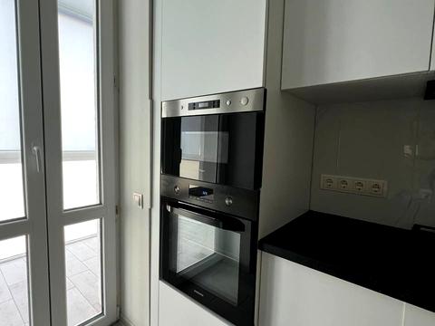 кімната за адресою Анатолія Лабунського вул., 4