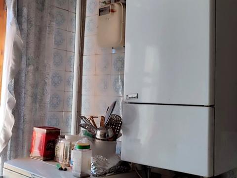 квартира за адресою Владислава Городецького вул. (Червоних Партизан), 2