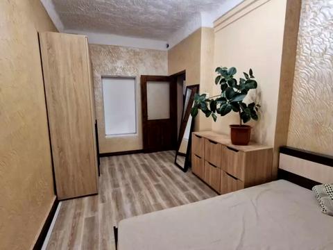 квартира за адресою Васильєвська вул., 72