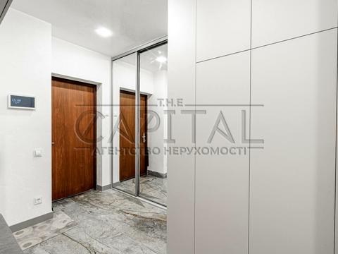 квартира за адресою Тютюника, 37/1