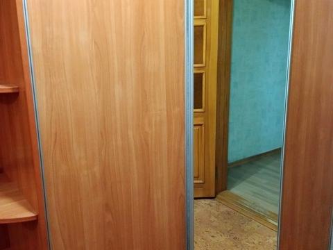 квартира за адресою Біблика вул. (2-ї П'ятирічки), 2д
