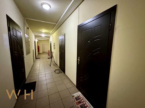 квартира за адресою Академіка Шалімова вул., 65-А