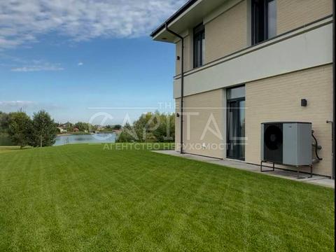 будинок за адресою Вишняківська, 2