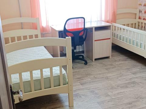квартира по адресу Степана Рудницького ул. (Шолохова), 29