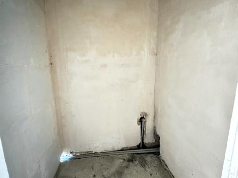 квартира по адресу Химиков ул., 21а
