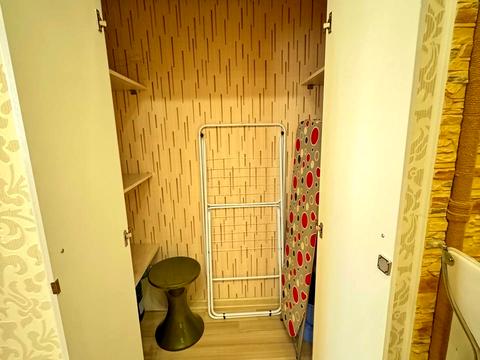 квартира по адресу Соборности ул. (Косиора), 10