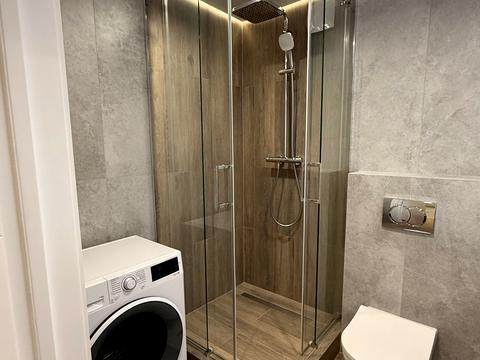 квартира за адресою Садова вул., 1