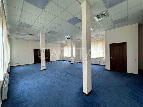 комерційна за адресою Казарменна вул. (Григорія Андрющенка), 4Г