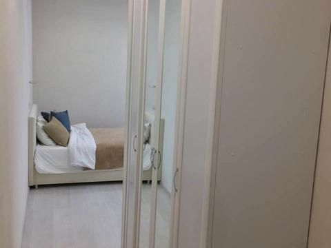 квартира по адресу Бишівська, 9