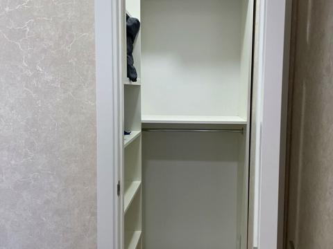 квартира по адресу Небесной Сотни просп. (Маршала Жукова), 79а
