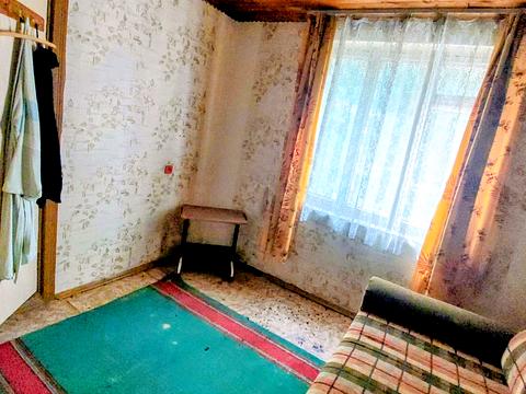 будинок за адресою Грибна