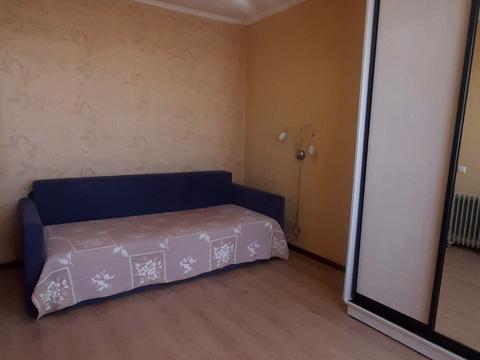 квартира по адресу Победы просп., 74б