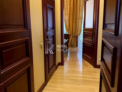 квартира за адресою Заньковецької вул., 7