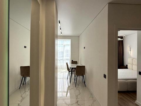 квартира за адресою Височана вул., 18