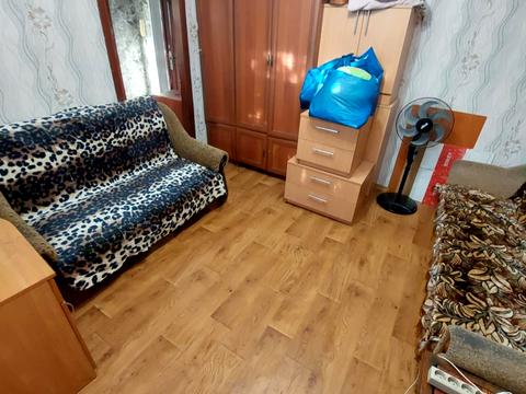 квартира за адресою Брацлавська вул. (Островського), 1