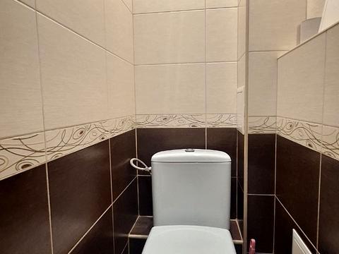 квартира за адресою Мстиславська вул., 181