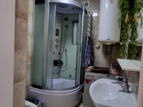 квартира по адресу Головатого ул., 20
