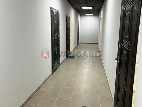 квартира за адресою Київ, Кам'янська вул. (Дніпродзержинська), 127