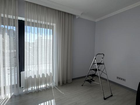 будинок за адресою Прорізна вул., 5 А