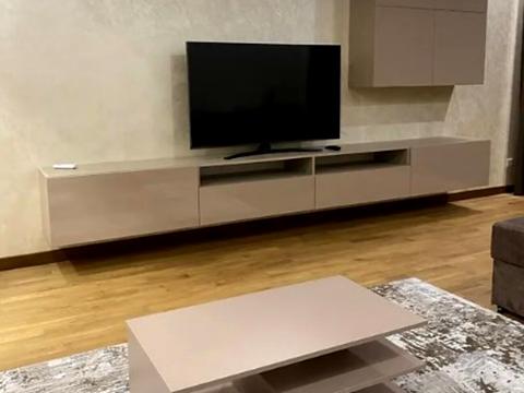 квартира за адресою Богдана Хмельницького вул., 58-А