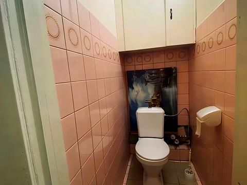 квартира за адресою Петропавлівська вул., 15