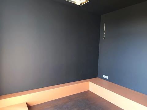 квартира по адресу Леонтовича ул. (Бєлінського), 16