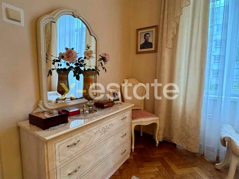 квартира за адресою Митрополита Андрея вул., 4