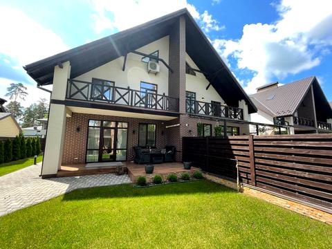 будинок за адресою Тячівський пров. (Тургенєва)