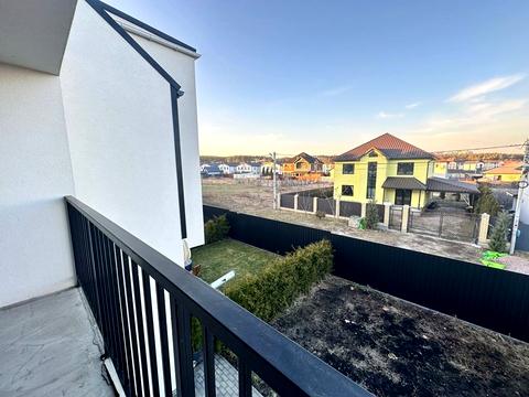 будинок за адресою Павла Глазового, 13Б