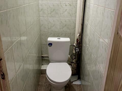 квартира по адресу Степана Бандери, 15