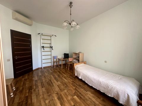 квартира за адресою Київ, Павлівська вул., 17