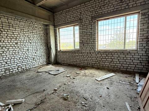 комерційна за адресою Заслонова, 10