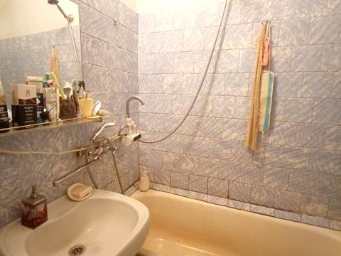 квартира по адресу Романа Шухевича ул., 8