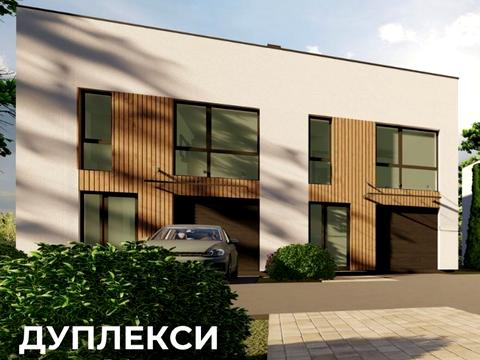 будинок за адресою Парафіяльна
