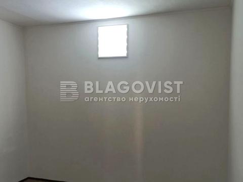 комерційна за адресою Науки просп., 158