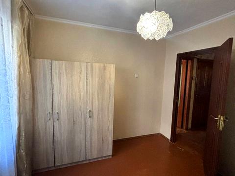 квартира за адресою Андрія Первозванного вул. (Стахурського), 4