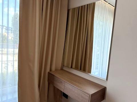 квартира за адресою Андрія Новака вул., 18